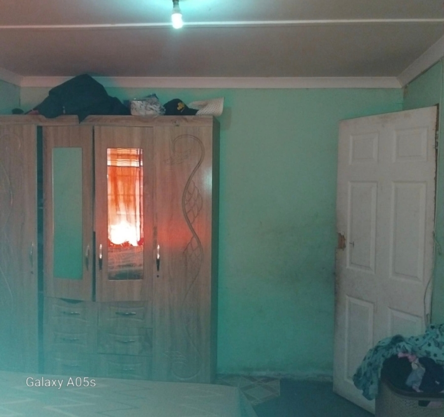 3 Bedroom Property for Sale in Rosedale Eastern Cape